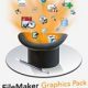 graphicpack.jpg