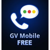 gv_mobile.jpg
