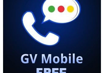 gv_mobile.jpg