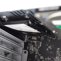 hangingSSD.jpg