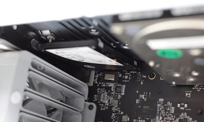 hangingSSD.jpg