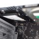 hangingSSD.jpg