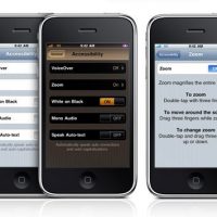 iPhone3GSx488.jpg