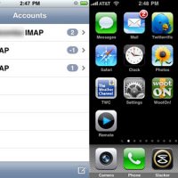 iPhone_IMAP_glitch2.jpg