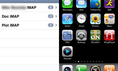 iPhone_IMAP_glitch2.jpg