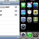 iPhone_IMAP_glitch2.jpg