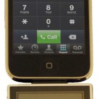 iPhone_battery_211.jpg