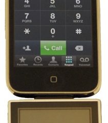 iPhone_battery_211.jpg