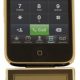 iPhone_battery_211.jpg