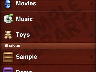 iTunesEcranSnapz001-262-2.jpg