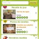 iTunesEcranSnapz001-290.jpg