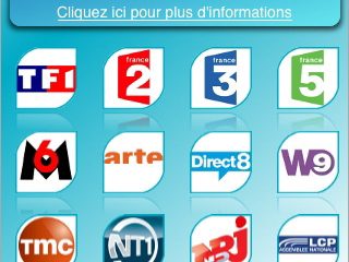 iTunesEcranSnapz001-293.jpg