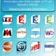 iTunesEcranSnapz001-293.jpg