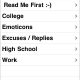 iTunesEcranSnapz001-295.jpg