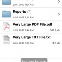 iTunesEcranSnapz001-298.jpg