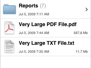 iTunesEcranSnapz001-298.jpg