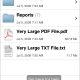 iTunesEcranSnapz001-298.jpg