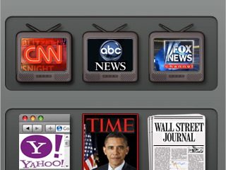 iTunesEcranSnapz001-300.jpg