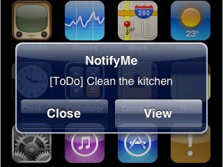 iTunesEcranSnapz001-303.jpg