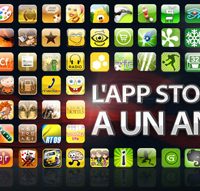 iTunesEcranSnapz001-305.jpg