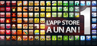 iTunesEcranSnapz001-305.jpg