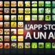 iTunesEcranSnapz001-305.jpg