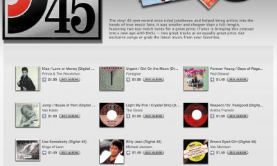iTunesEcranSnapz001-306.jpg