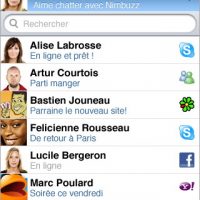 iTunesEcranSnapz001-312.jpg