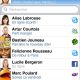 iTunesEcranSnapz001-312.jpg