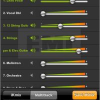 iTunesEcranSnapz001-317.jpg