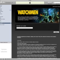 iTunesEcranSnapz001-318.jpg