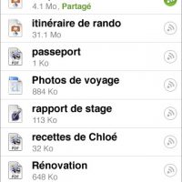 iTunesEcranSnapz001-333.jpg