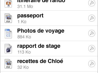 iTunesEcranSnapz001-333.jpg