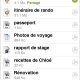 iTunesEcranSnapz001-333.jpg