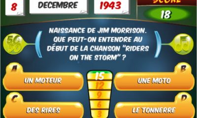 iTunesEcranSnapz001-335.jpg