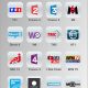 iTunesEcranSnapz001-338.jpg