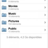 iTunesEcranSnapz002-102.jpg