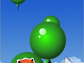 iTunesEcranSnapz002-103.jpg