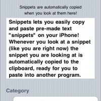 iTunesEcranSnapz002-86.jpg