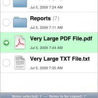 iTunesEcranSnapz002-88.jpg