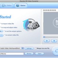 interface-1.jpg