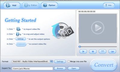 interface-1.jpg