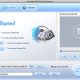 interface-1.jpg