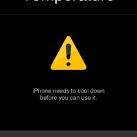 iphone-temperature.jpg