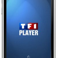 iphone2-4-2.jpg