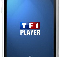 iphone2-4-2.jpg