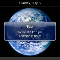 iphone_31_calendar_alert_location.jpg