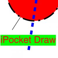 ipocketdraw08.jpg