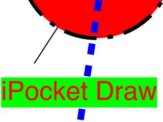 ipocketdraw08.jpg