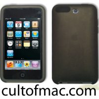 ipod_touch_blkrbr.jpg